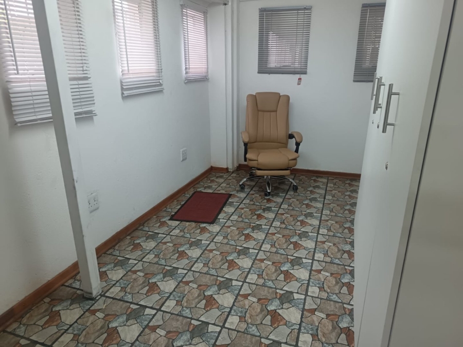 5 Bedroom Property for Sale in Royldene Northern Cape